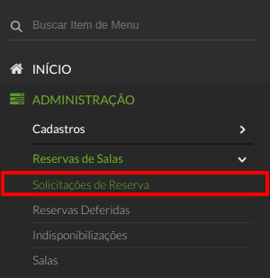 ReservarSala.png