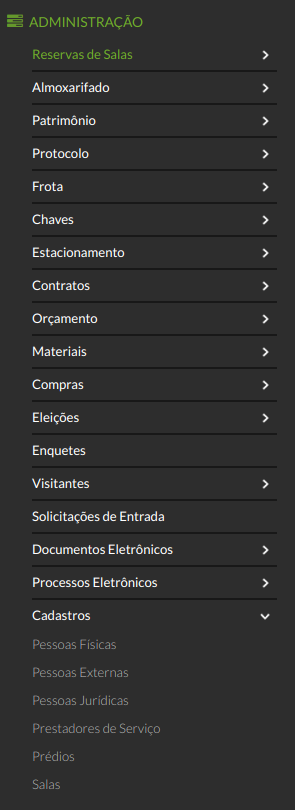 ReservarSala.png
