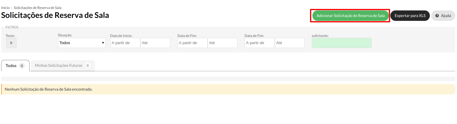 reservas2.png