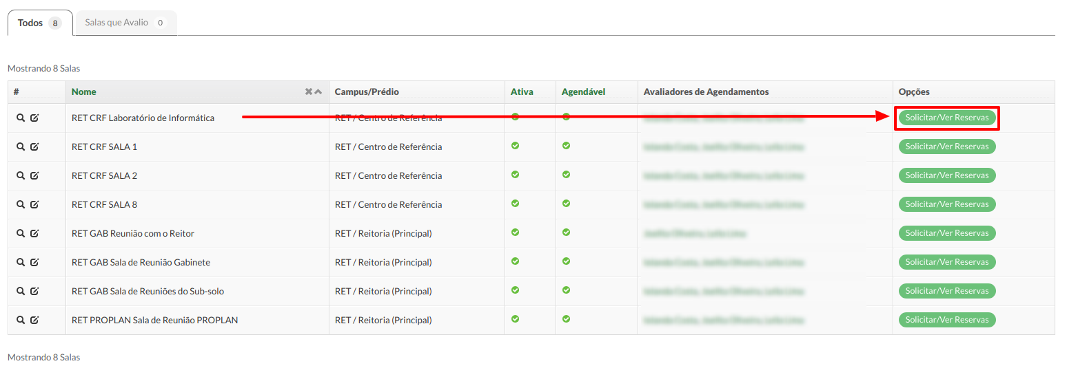 reservas3.png