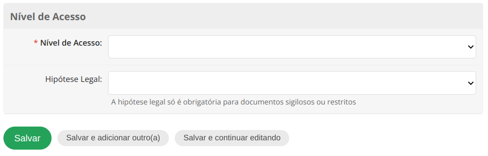 1655673756175-409.png