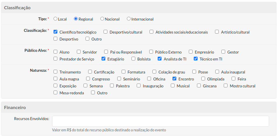 criar_evento_classificacao_e_financeiro.png