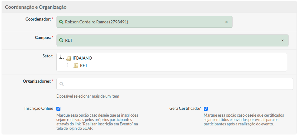 criar_evento_coordenacao_e_organizacao.png