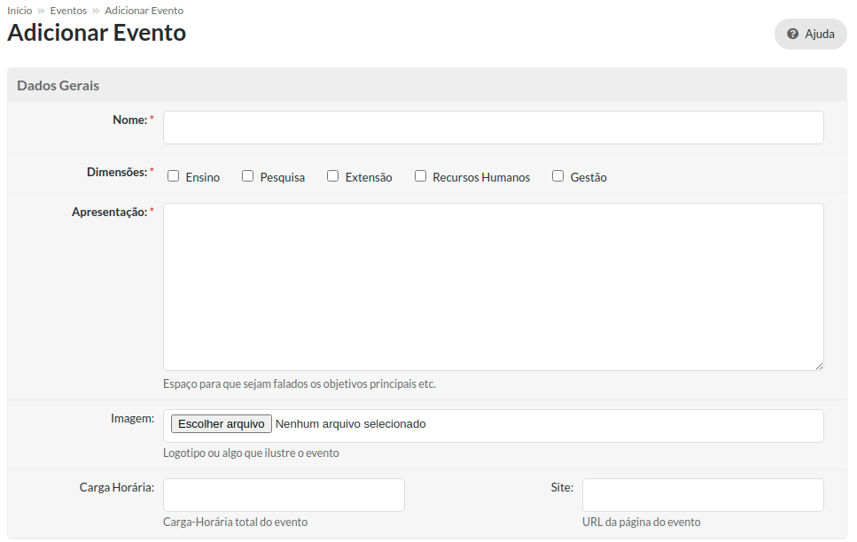 criar_evento_dados_gerais.png