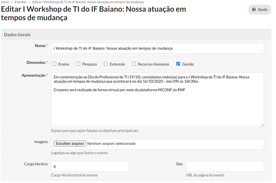 criar_evento_dados_gerais.png
