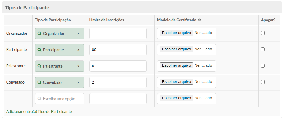 criar_evento_tipos_de_participante.png