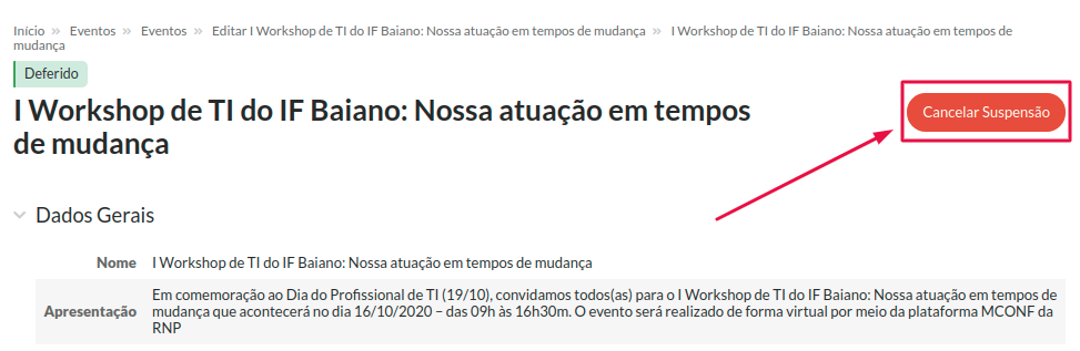 evento_acoes_suspender_cancelar_suspensao.png