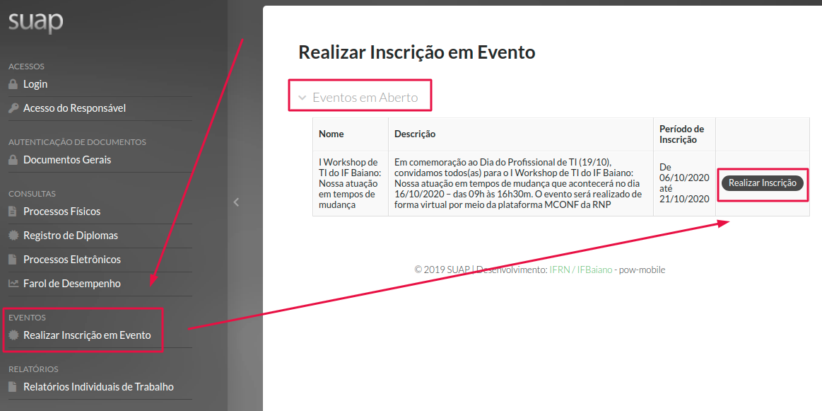 evento_inscricao_online.png