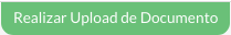 1549300587651-344.png