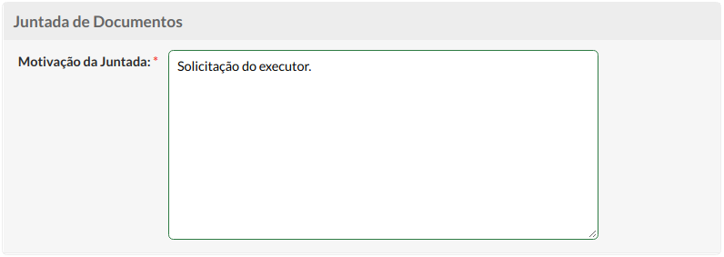 1549301558136-505.png
