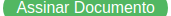 1549375118658-822.png