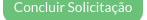 1549375206230-593.png