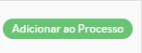 adicionar.ao.processo.png