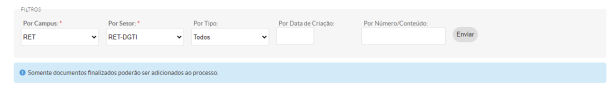 busca.setor.processo.png