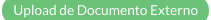 1549282415936-424.png
