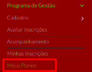 1649719850031-882.png