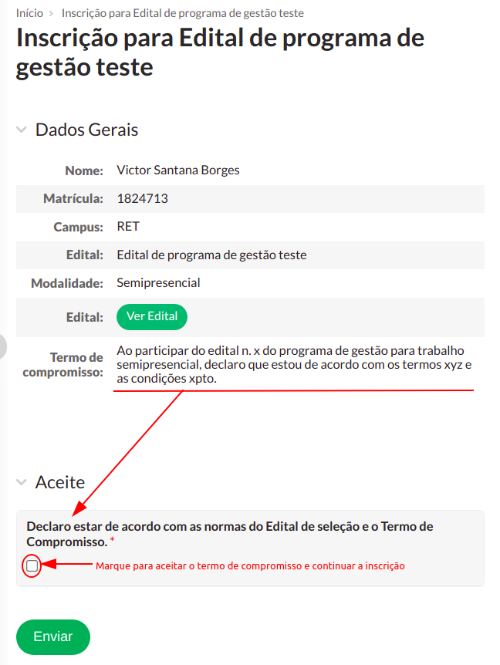 usuario_aceite-termo-edital.png