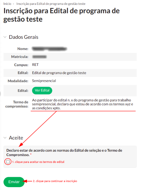usuario_aceite-termo-edital.png