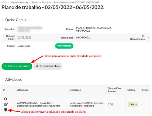 usuario_adicionar-atividade-plano--detalhe.png