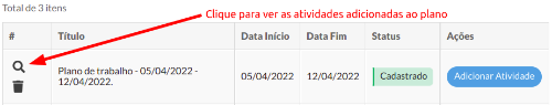 usuario_adicionar-atividade-plano-ver-detalhe.png