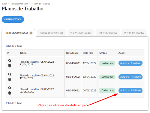 usuario_adicionar-atividade-plano.png