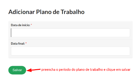 usuario_periodo-plano.png