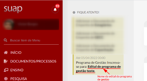 usuario_quadro-de-avisos.png