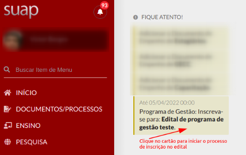 usuario_quadro-de-avisos.png