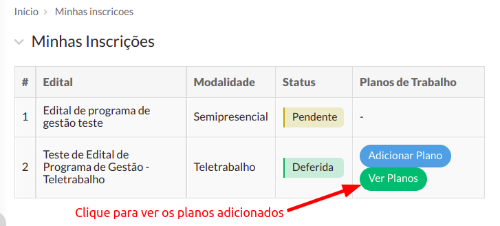 usuario_ver-plano.png