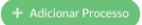 1556890622120-921.png
