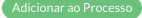 1556893100044-351.png