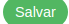 1556899149075-335.png