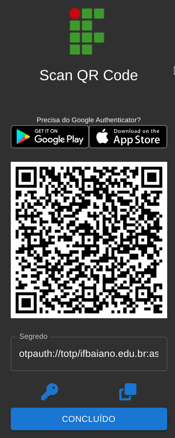 1691092558352-202.png