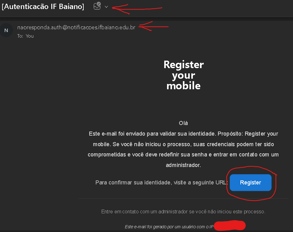 Login-4
