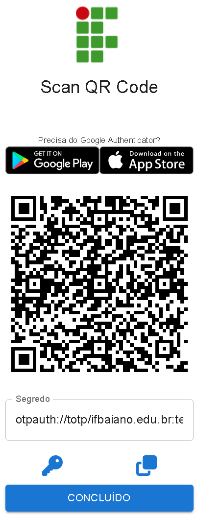 Login-5