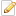 editou a p&aacute;gina