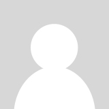 Admin Admin Admin Admin